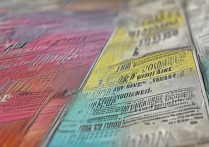 就业待遇好的专科学校有哪些？专科什么专业好就业？