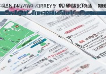 厦门大学提前录取条件是什么，2026年分数线及要求？