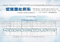 2017 年山西高考二本 c 类分数线是多少？2017 山西二本 c 类录取线