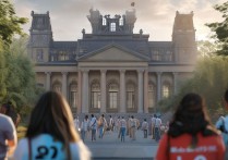 银行大学录取比例是多少？报考银行大学难不难？