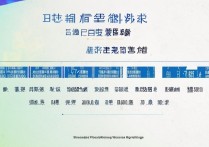 商丘工学院专科学校排名，商丘工学院专科排名第几？河南专科院校排名榜