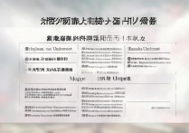 上海大学专业及录取分是多少，文科理科多少分能上？