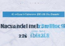 中南大学浙江录取人数是多少？2026 年多少分能上