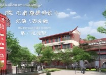 泉州美术教育专科学校排名如何？泉州大专院校有哪些