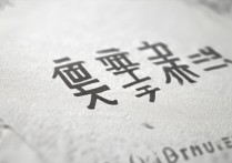 2023年山西二本大学录取分数线，哪些院校录取分最低？疑问解答！