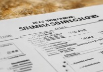 陕西专科学校排名如何？陕西综合类专科学校哪个好？