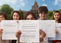 绍兴大学艺术生录取分数线是多少？-艺术生招生政策大全