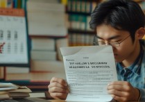 高考录取