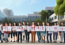 永川电讯职业学院就业前景如何？2023年毕业生真实去向分析