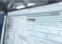 大学录取档案查询系统怎么用？2026 高考录取档案查询入口在哪