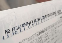 安徽传媒大学录取，安徽传媒大学录取分数线是多少