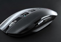罗技g300s