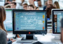 大学录取取完了吗？2026 年各批次大学录取通知书发放时间