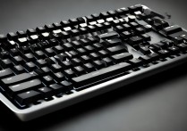 达尔优dk100