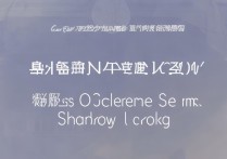 武汉大学在山东录取分数是多少？武汉大学在山东录取分数线
