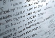 二本大学录取分数线表是多少？全国二本院校历年录取分数一览