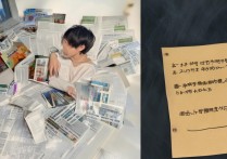 大学录取后不想读怎么办，不去读大学有什么后果？