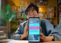 被聊城大学录取了怎么办？聊城大学录取通知书什么时候发？