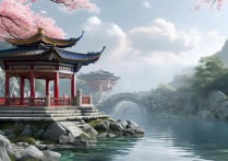 业的成语
