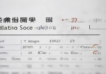 西南大学江苏录取分数线是多少，2026年招生人数及位次要求