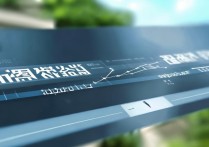 山西大学录取进展如何？2026录取结果查询时间及入口