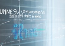 大学录取分数趋势如何？今年高考分数线会上涨吗？