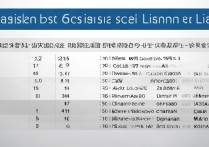 辽宁的大学录取分是多少？辽宁各大学录取分数线排名