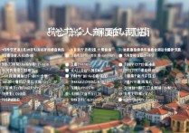 天津 2 批大学录取有哪些学校？天津二本批次录取名单