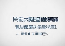 西安大学录取分数线是多少？西安大学录取结果查询时间