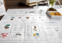 公办大专好还是民办大专好，民办高校公立专科学校排名