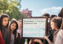 邢台学院艺术生多少分能上？2016年艺术类录取分数线公布！