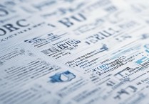 专业好的低分专科学校有哪些，高考低分怎么选专科院校？