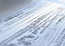 江苏专科学校数量排名？公办专科名单一览！