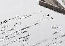 宁波卫校专科学校排名前十有哪些？宁波卫校有哪些？