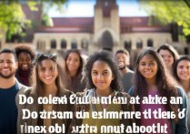 大学录取后考试吗？大一新生入学还要考试吗？