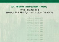 淮阴师范学院 2017 年录取分数线是多少？2017 年淮阴师范学院各省录取分数线