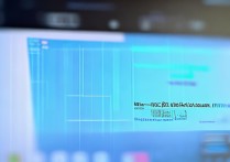 win7系统怎么看显卡内存条