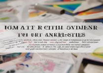 美术类大学录取批次怎么查？艺术生填报志愿必看指南