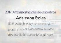 2017年白城师范学院录取分数线是多少，最低多少分能考上？