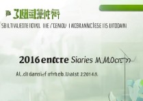 山西财经大学2016各专业分数线是多少，录取分数线高吗