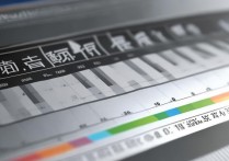 现在大学录取分几档？高考志愿填报各批次分数线是多少？