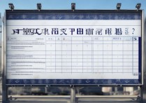 山东商业专科学校排名第几？山东商职院排名榜单揭晓