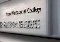 食品职业学院电话是多少？食品职业学院招生办联系方式