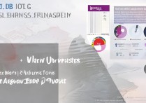 塔里木大学录取情况如何？塔里木大学录取分数线是多少