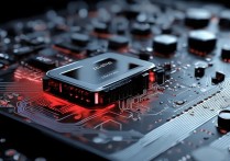 h61主板u口损坏