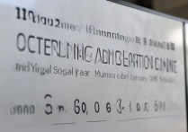 重庆大学考研录取分数线是多少，历年最低分多少分能考上？