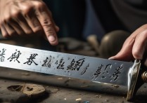 牛刀小试成语