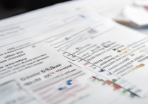 大学录取分差 6 分能上吗？高考压线 6 分如何填报志愿？