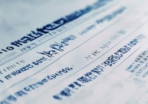 河北专科学校排名榜有哪些？河北好的专科学校排名长尾词