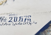 南开大学2017高考分数线是多少，南开大学录取分数线查询